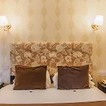 Muthu Belstead Brook Hotel
