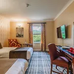 Muthu Belstead Brook Hotel